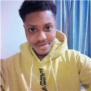 enthusiastic in teaching computer programming to individuals of all age groups. I have nearly 3 years of software dev experience.